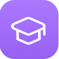 学位申请